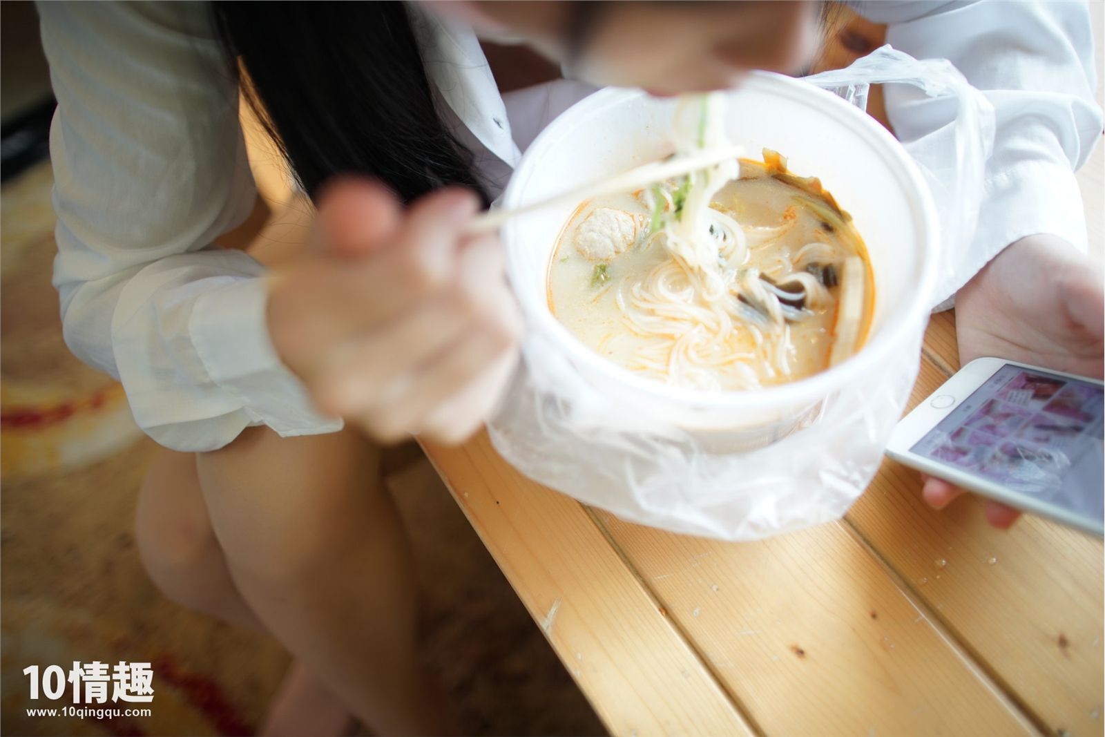 [ROSI写真]KZ系列 2017.01.01 NO.203